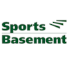 Sports Basement 